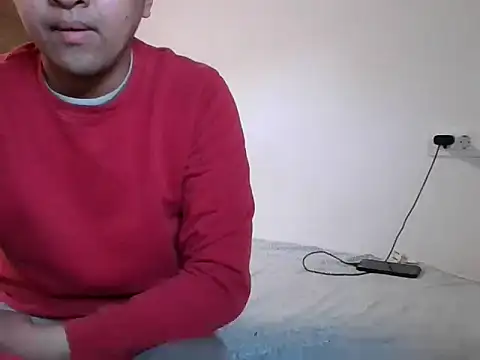 sweetpinoy2027 online show from January 2026 10:09:02 AM