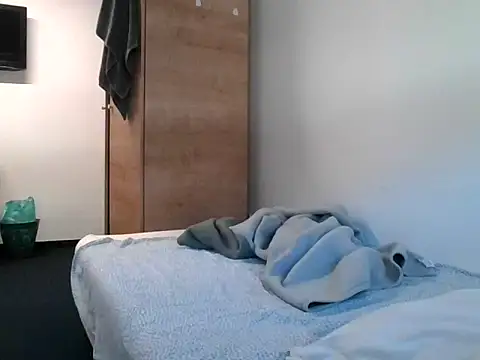 sweetpinoy2027 online show from January 2026 01:04:02 PM