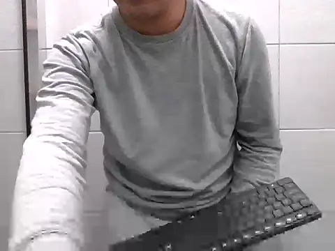 sweetpinoy2027 online show from December 2025 08:53:02 PM