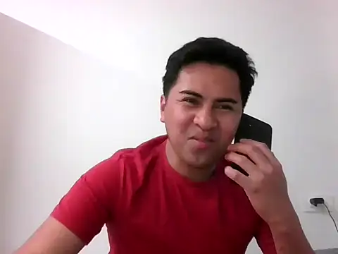 Snapshot of sweetpinoy2027 chatting on December 2025 04:55:01 PM sweetpinoy2027 online show from December 2025 04:55:01 PM