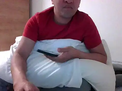 sweetpinoy2027 online show from February 2026 03:23:01 PM