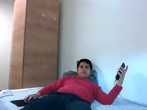 sweetpinoy2027 online show from March 2026 09:06:01 AM