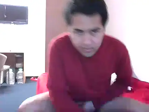 sweetpinoy2027 online show from March 2026 05:03:02 PM