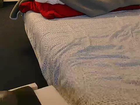 sweetpinoy2027 online show from July 2026 12:35:02 PM