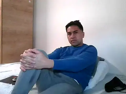 sweetpinoy2027 online show from March 2026 01:57:01 PM