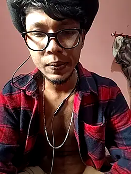 Snapshot of Advikk_GSH chatting on December 2025 09:02:02 AM Advikk GSH online show from December 2025 09:02:02 AM