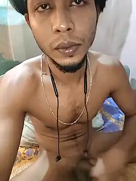 Advikk GSH online show from March 2026 06:50:02 PM