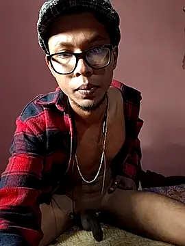 Advikk GSH online show from December 2025 07:24:02 AM