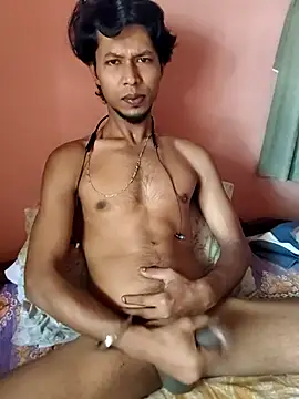 Advikk GSH online show from April 2026 01:31:02 AM