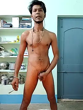 Advikk GSH online show from February 2026 08:05:02 PM