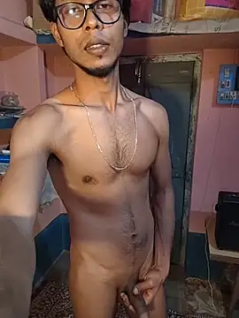 Advikk GSH online show from February 2026 02:59:02 PM