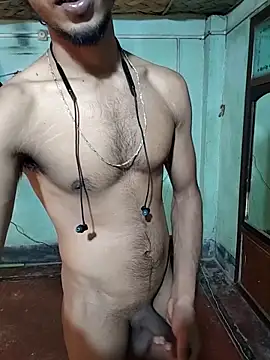 Advikk GSH online show from April 2026 08:44:02 PM