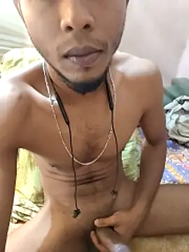 Advikk GSH online show from March 2026 09:05:02 PM