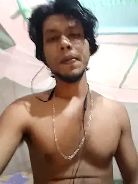 Snapshot of Advikk_GSH chatting on May 2026 08:45:02 PM Advikk GSH online show from May 2026 08:45:02 PM