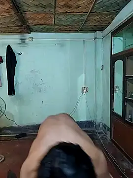 Advikk GSH online show from April 2026 09:06:01 PM