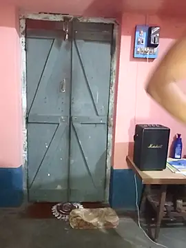 Advikk GSH online show from January 2026 06:00:02 PM