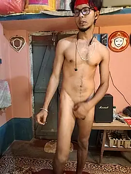 Advikk GSH online show from March 2026 06:53:02 PM