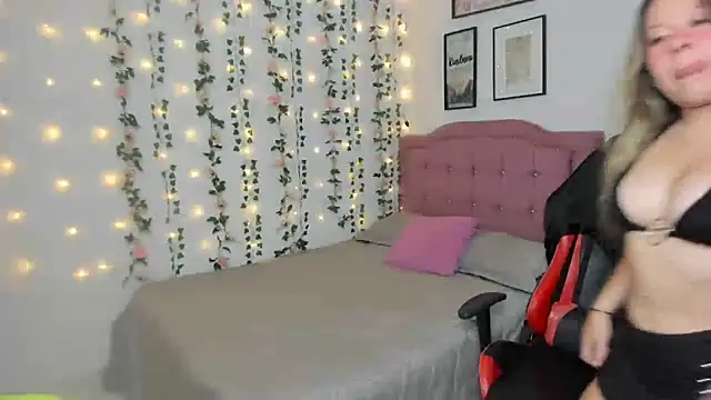 Abby swang online show from February 2026 12:43:01 AM