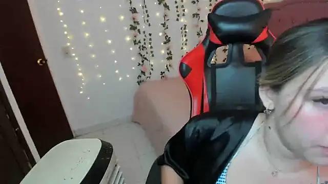 Abby swang online show from February 2026 07:46:01 PM