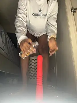 SweetTea04 online show from January 2026 03:52:01 PM