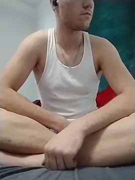 Snapshot of jackyboicum1858 chatting on December 2025 07:20:01 PM jackyboicum1858 online show from December 2025 07:20:01 PM