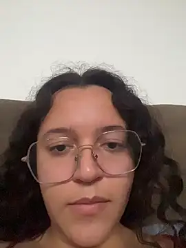 Snapshot of mayhoneyhot chatting on February 2026 10:10:02 PM mayhoneyhot online show from February 2026 10:10:02 PM