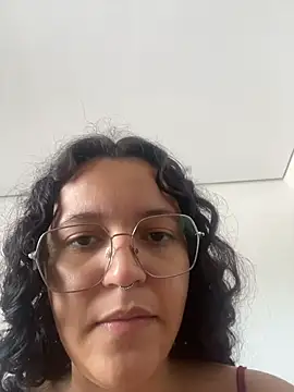 Snapshot of mayhoneyhot chatting on February 2026 07:13:01 PM mayhoneyhot online show from February 2026 07:13:01 PM