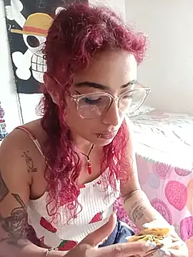 Perfect match19 online show from June 2026 03:54:02 PM