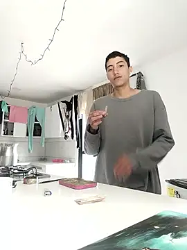Perfect match19 online show from January 2026 04:25:02 PM