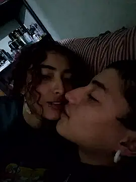 Perfect match19 online show from January 2026 01:23:02 AM