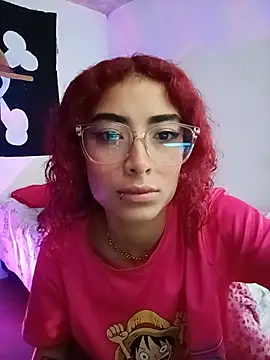 Perfect match19 online show from June 2026 02:01:02 PM
