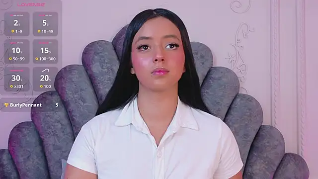 Snapshot of Jessie-Torres chatting on January 2026 07:06:02 PM Jessie-Torres online show from January 2026 07:06:02 PM