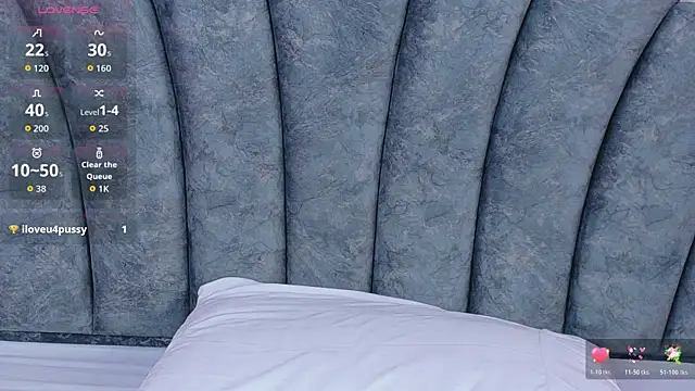 Snapshot of Jessie-Torres chatting on January 2026 06:34:02 PM Jessie-Torres online show from January 2026 06:34:02 PM