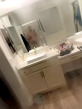 dad bodforyou online show from December 2025 03:21:01 AM