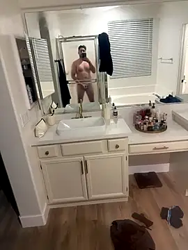 dad bodforyou online show from December 2025 05:12:01 AM