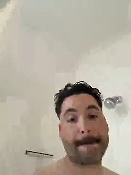 dad bodforyou online show from March 2026 12:10:02 AM