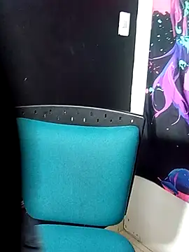 AnnaBliss- online show from December 2025 07:52:01 PM