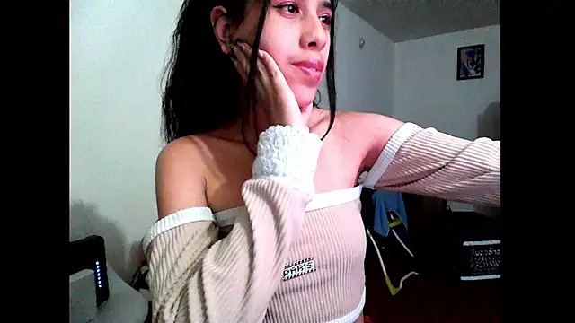 Panditahot  online show from January 2026 12:25:01 AM