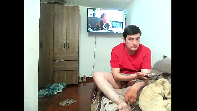 Panditahot  online show from January 2026 04:08:02 AM