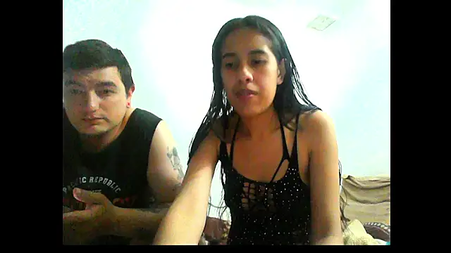 Panditahot  online show from January 2026 04:18:01 AM