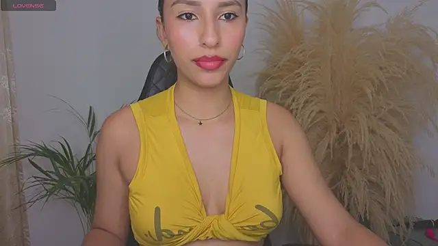 vieernes online show from May 2026 12:58:02 AM