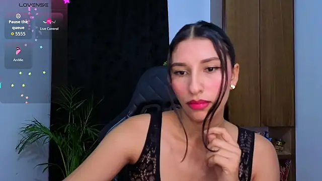 vieernes online show from February 2026 03:08:01 AM