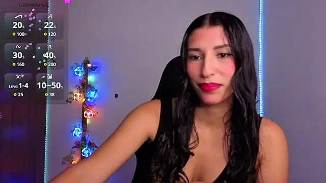 vieernes online show from February 2026 01:04:02 AM