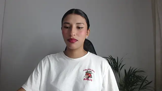 vieernes online show from December 2025 10:45:01 PM