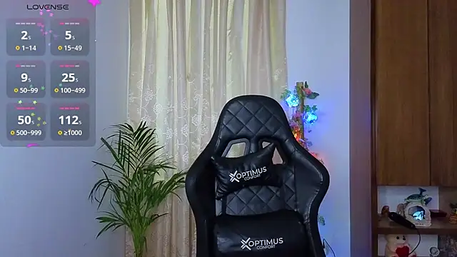 vieernes online show from February 2026 01:27:02 AM