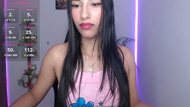 vieernes online show from January 2026 10:59:02 PM