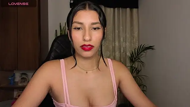 vieernes online show from April 2026 03:01:01 AM