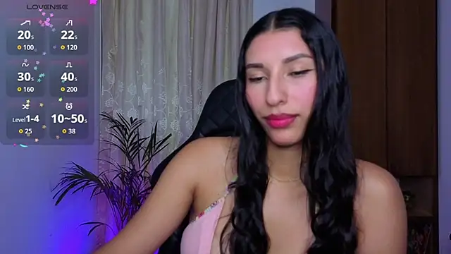 vieernes online show from February 2026 01:57:02 AM