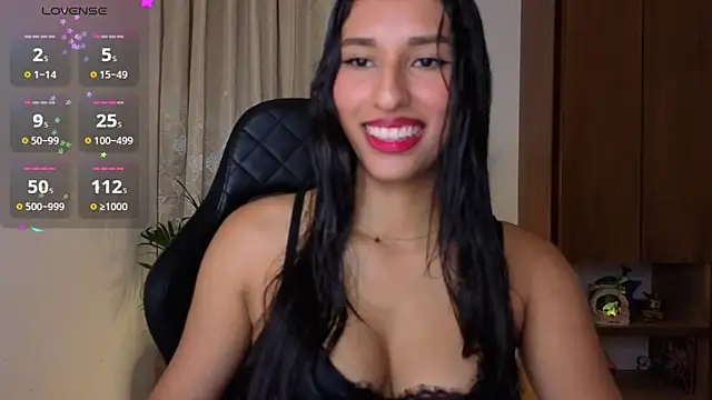 vieernes online show from March 2026 11:43:01 PM