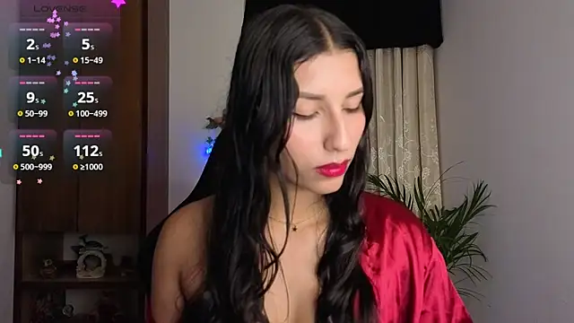 vieernes online show from March 2026 12:25:02 AM